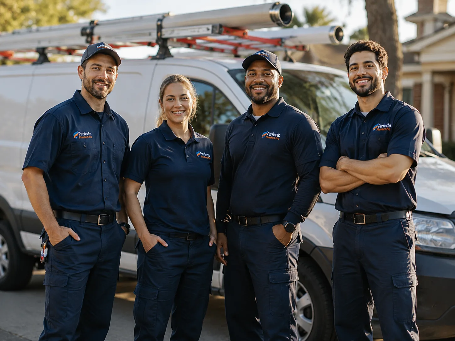 Emergency Plumber Near Me in Kingsburg, CA near me