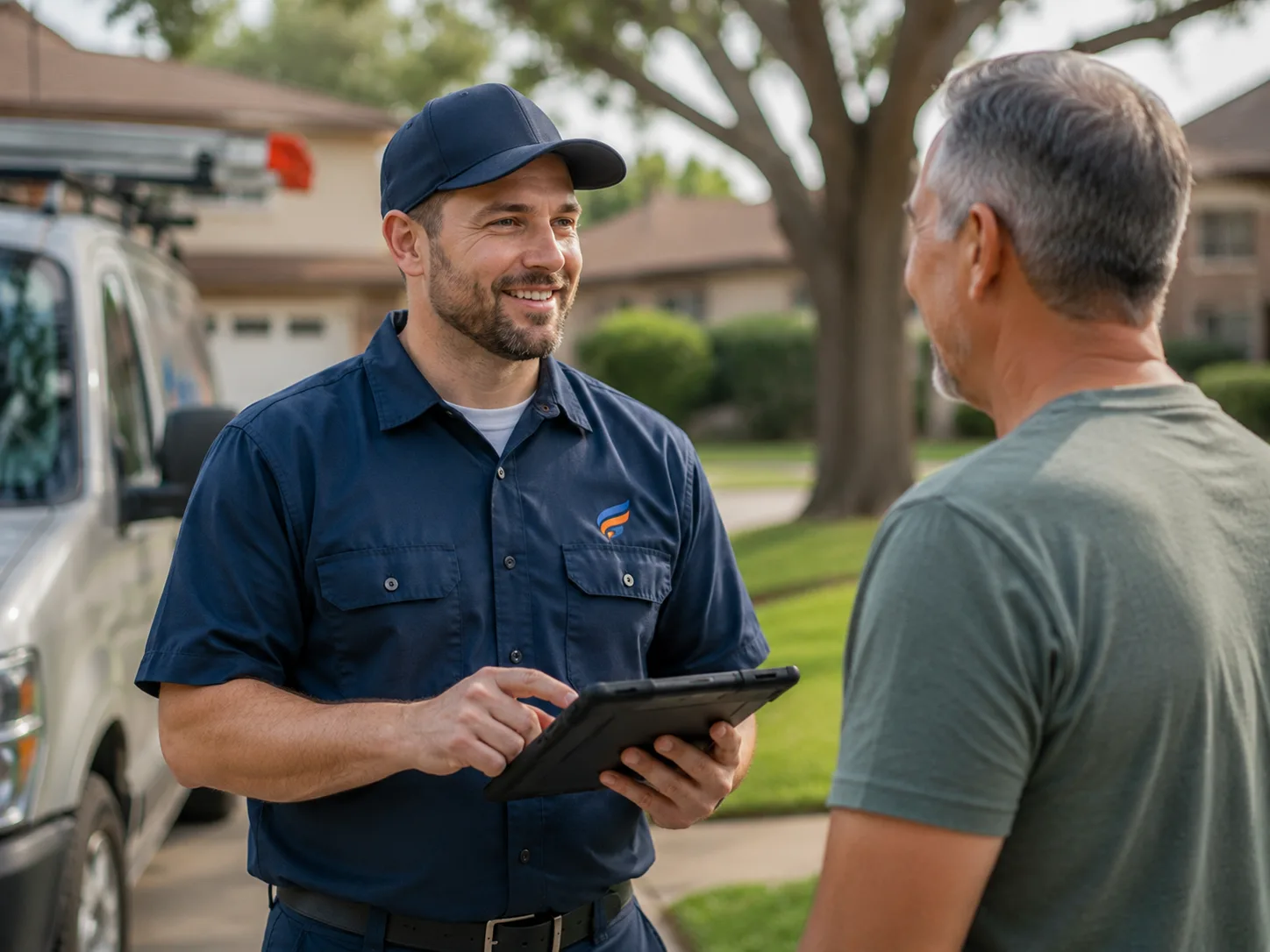 Emergency Plumber Near Me Kingsburg, CA FAQs